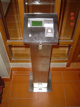 Condo · Chatuchak, bangkok — photo 5