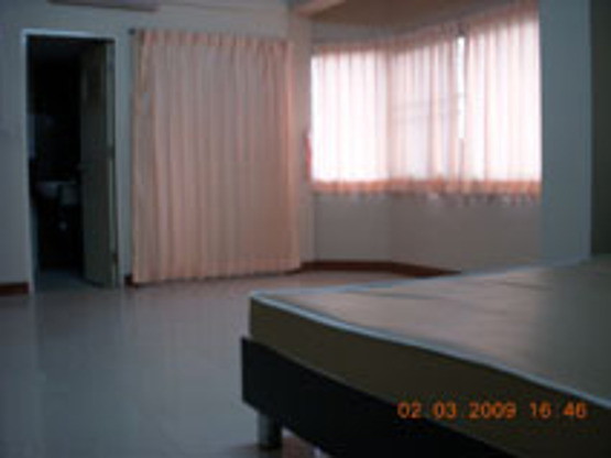 Condo · Chatuchak, bangkok — photo 5