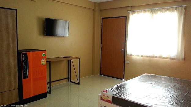 Condo — photo 2