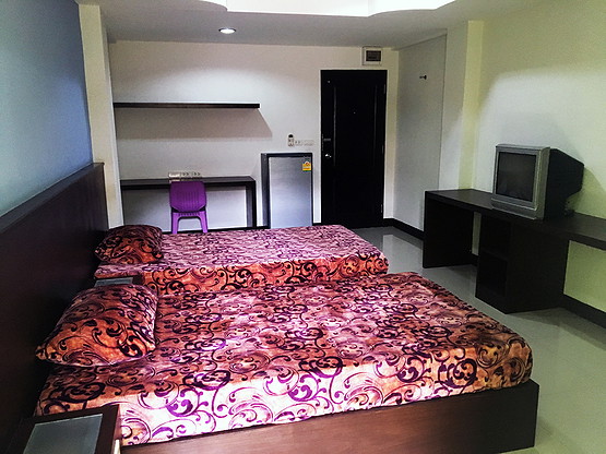 Condo — photo 5