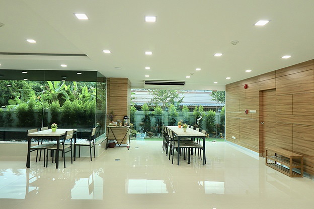 Condo — photo 3