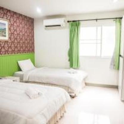 Condo · Mueang Phuket, phuket — photo 4