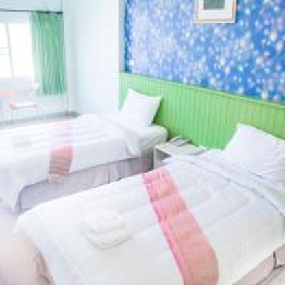 Condo · Mueang Phuket, phuket — photo 3