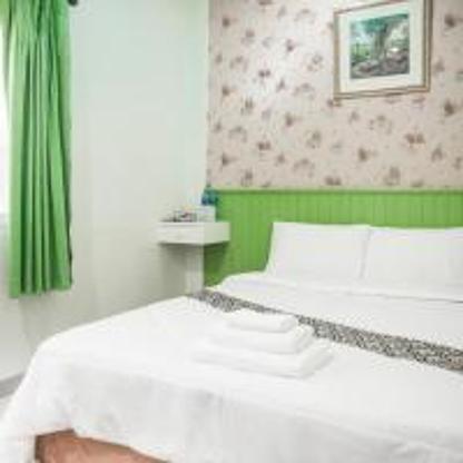 Condo · Mueang Phuket, phuket — photo 5