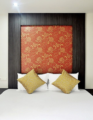 Condo · Wang Thonglang, bangkok — photo 3