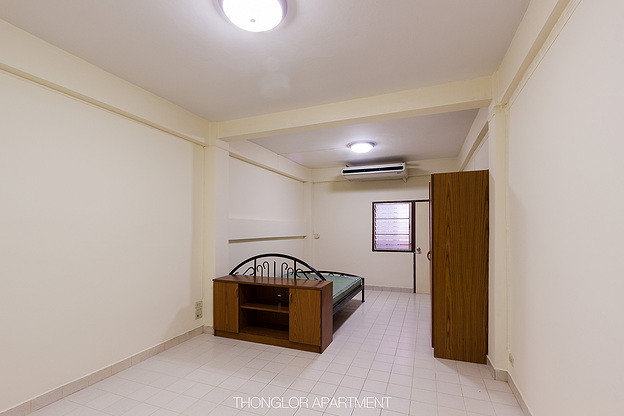 Condo · Watthana, bangkok — photo 2