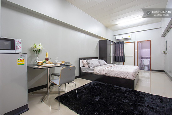 WE House - Apartment for Rent
