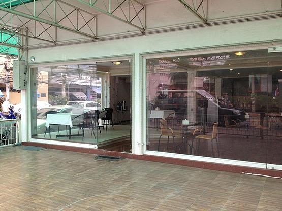 Condo · Bang Lamung, chon_buri — photo 2