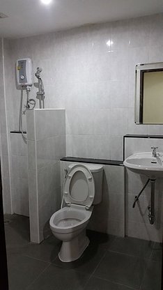 Condo · Mueang Chiang Mai, chiang_mai — photo 2