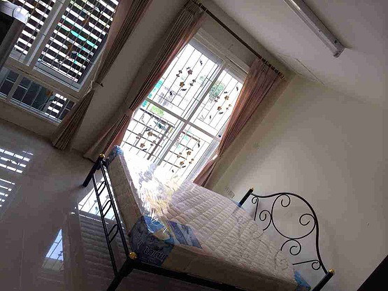 Condo · chon_buri — photo 1