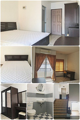Condo · Si Racha, chon_buri — photo 5