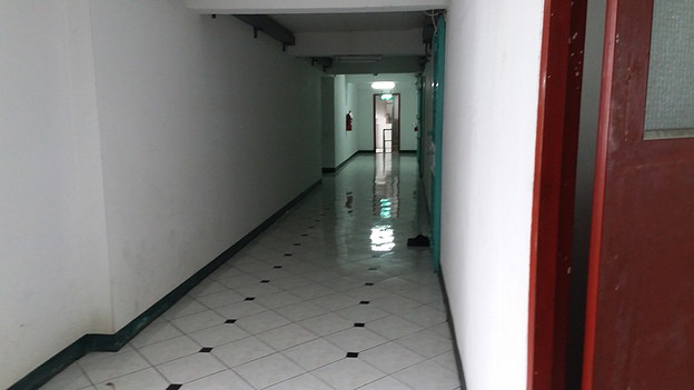 Condo · Bang Khae, bangkok — photo 5