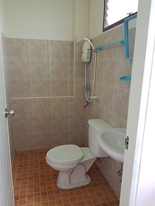 Condo — photo 3
