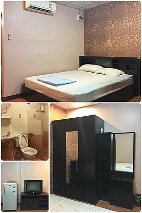 Condo · Si Racha, chon_buri — photo 5