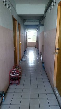 Condo · Bang Phli — photo 3