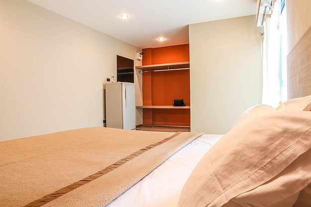 Condo · chon_buri — photo 3