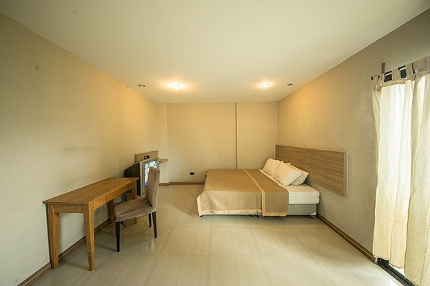 Condo · chon_buri — photo 5