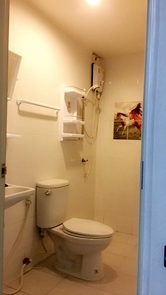 Condo · Kathu, phuket — photo 4