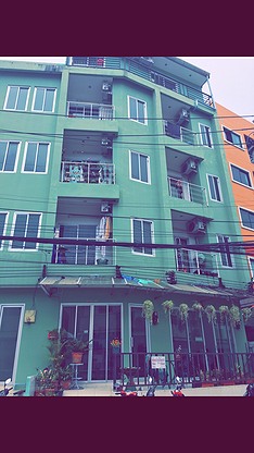 Condo · Kathu, phuket — photo 3