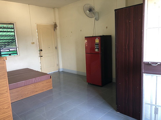 Condo — photo 1