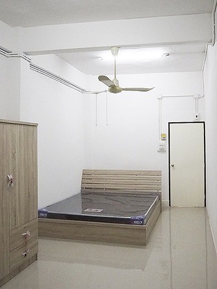 Condo · Thon Buri, bangkok — photo 5