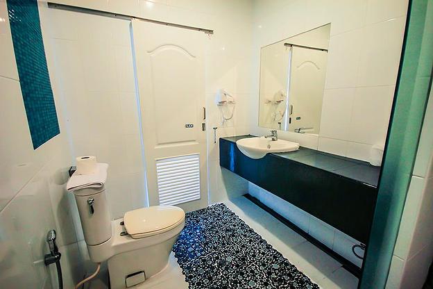 Condo · Bang Lamung, chon_buri — photo 4