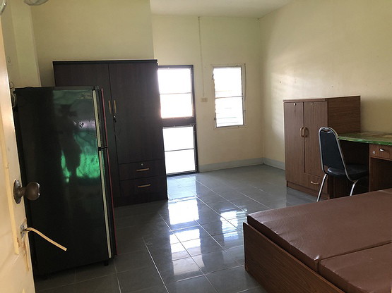 Condo — photo 4