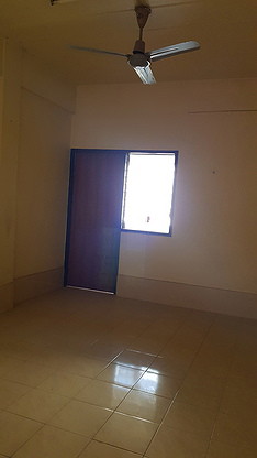 Condo — photo 2