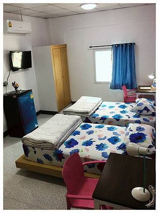Condo — photo 3