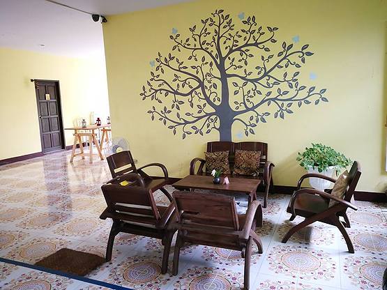 Condo — photo 3