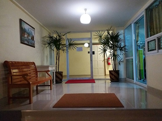 Condo — photo 4