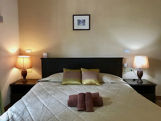 Condo · Mueang Chiang Mai, chiang_mai — photo 5