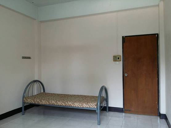 Condo — photo 4