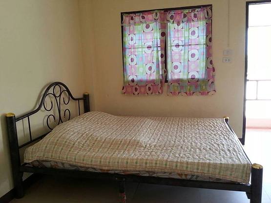 Condo — photo 3