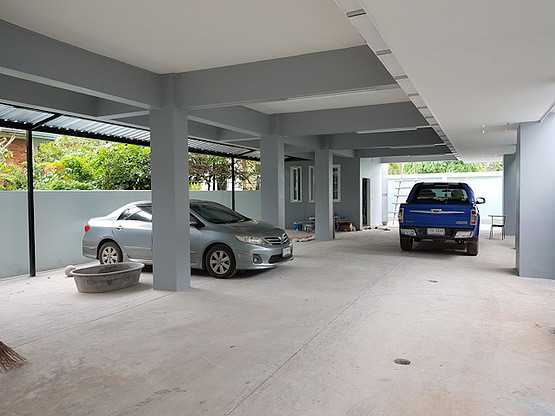 Condo — photo 5