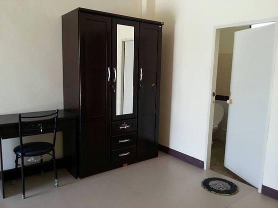 Condo — photo 4