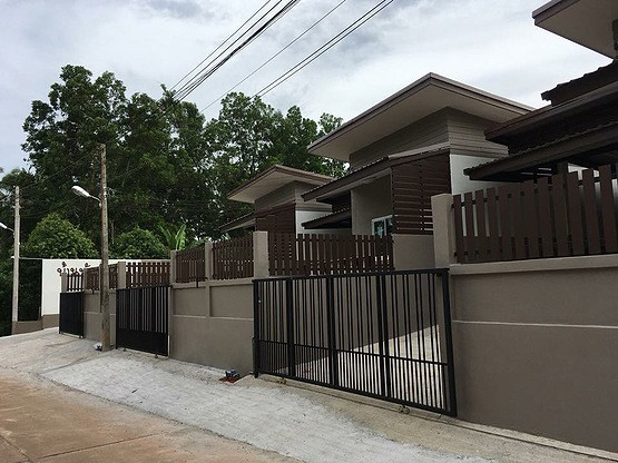 Condo — photo 3