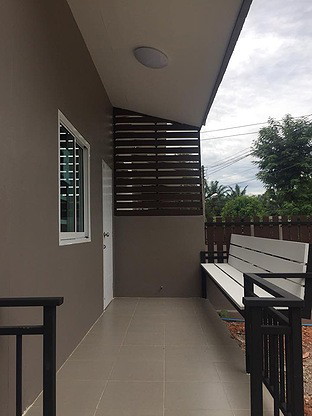 Condo — photo 4