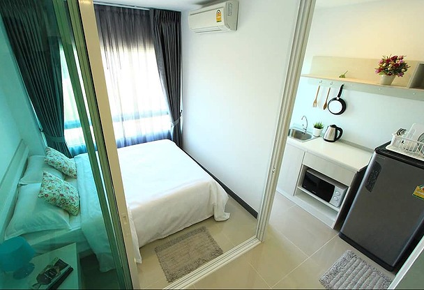 Condo · prachuap_khiri_khan — photo 4