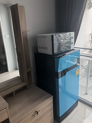 Condo — photo 2