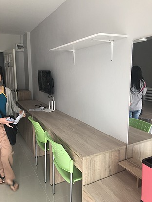 Condo — photo 3
