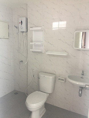 Condo — photo 5
