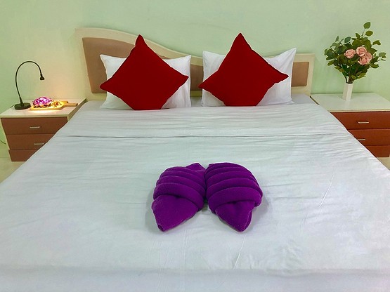Condo · Si Racha, chon_buri — photo 4
