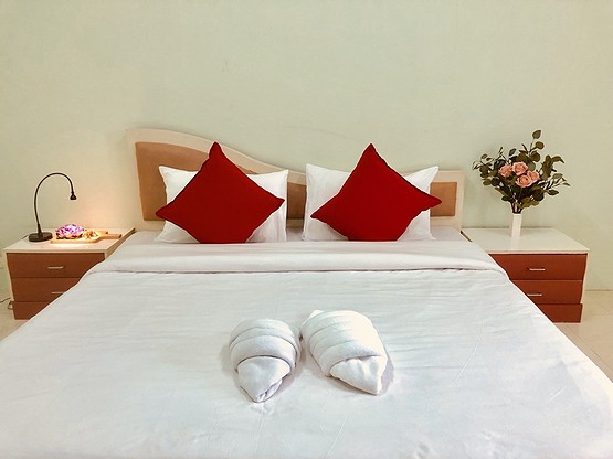 Condo · Si Racha, chon_buri — photo 2