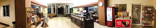 Condo · Mueang Chiang Mai, chiang_mai — photo 4