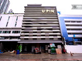 Apartments for Rent The Market Bangkok