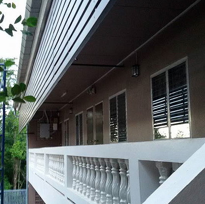 Condo — photo 2