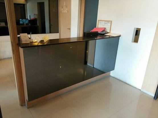 Condo · Bang Yai — photo 5