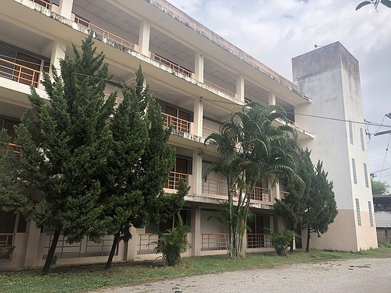 Condo — photo 2