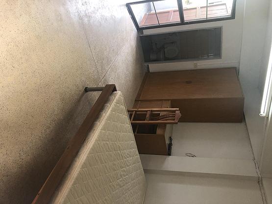 Condo — photo 5